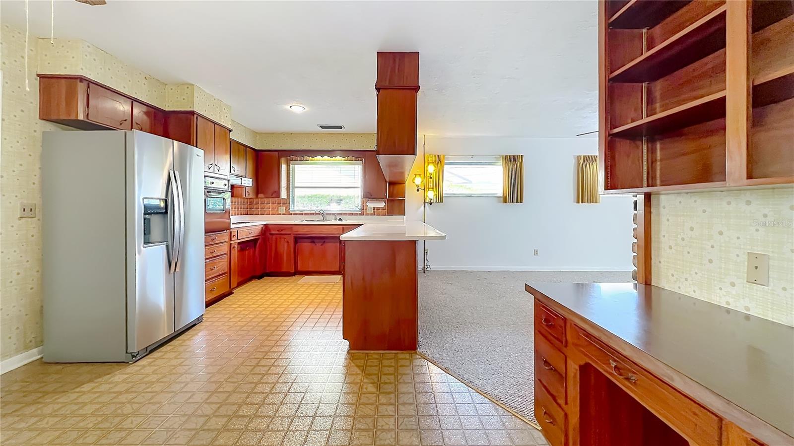 2600 MOHAWK TRL, MAITLAND, FL, 32751