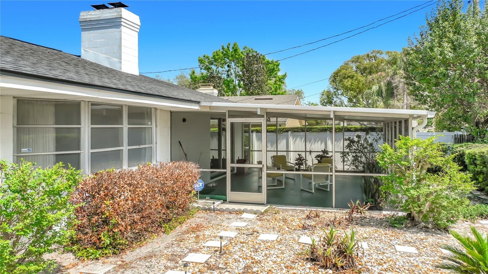 2600 MOHAWK TRL, MAITLAND, FL, 32751
