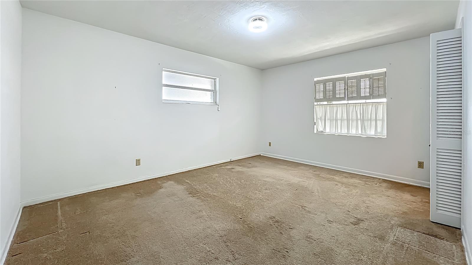 2600 MOHAWK TRL, MAITLAND, FL, 32751