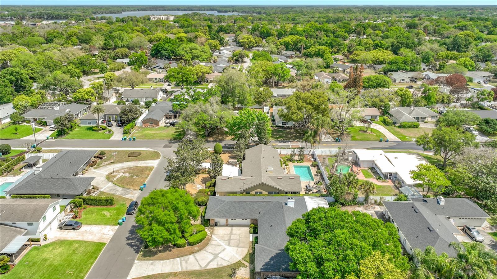 2600 MOHAWK TRL, MAITLAND, FL, 32751