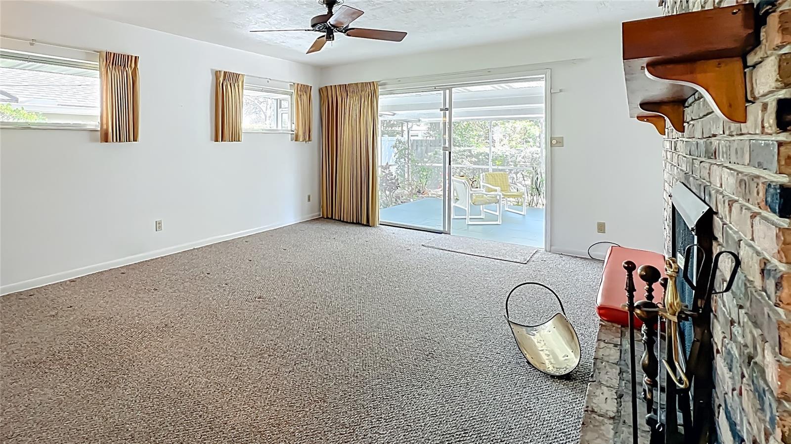 2600 MOHAWK TRL, MAITLAND, FL, 32751