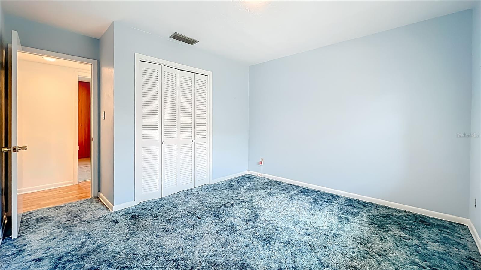 2600 MOHAWK TRL, MAITLAND, FL, 32751