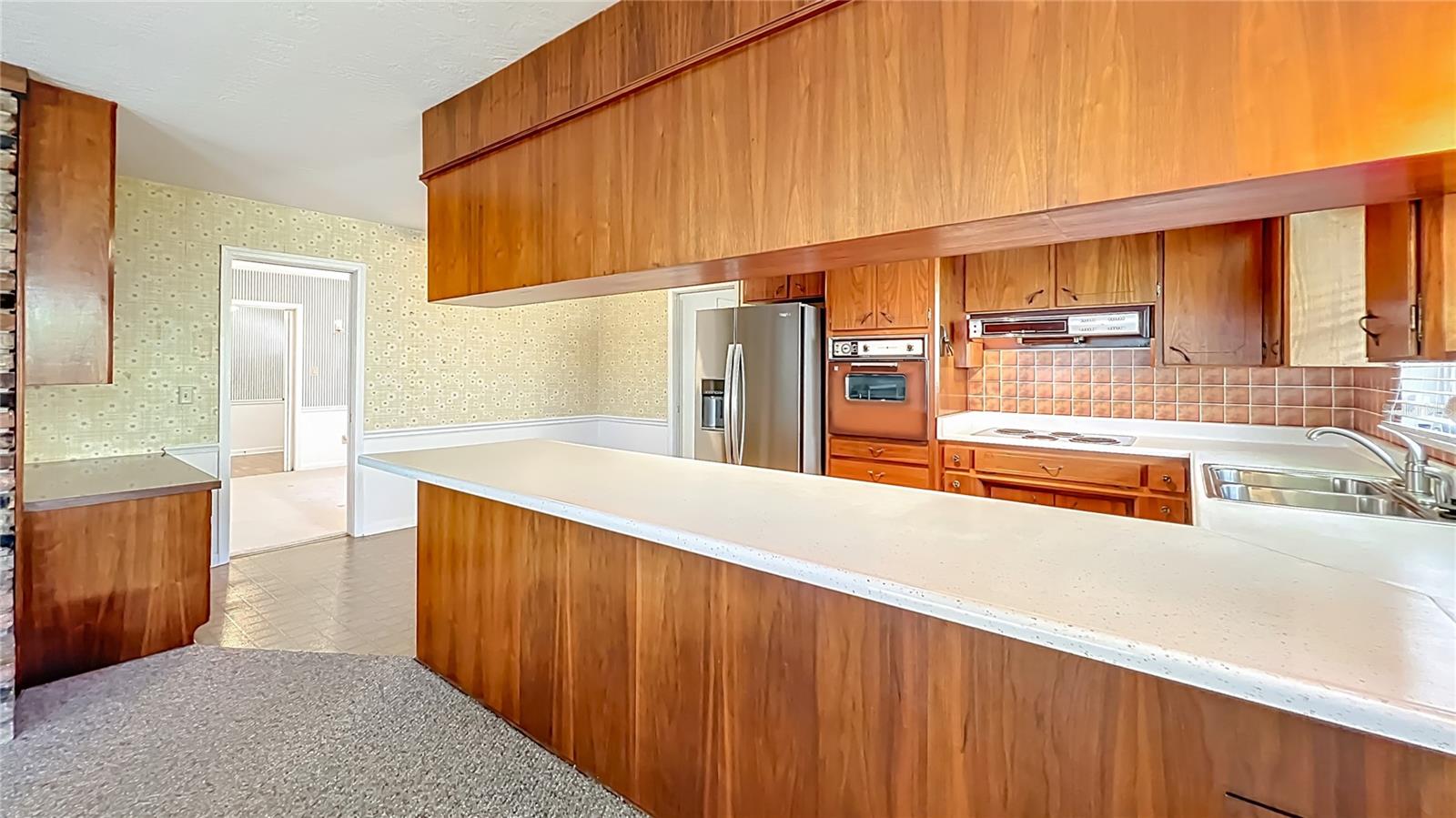 2600 MOHAWK TRL, MAITLAND, FL, 32751