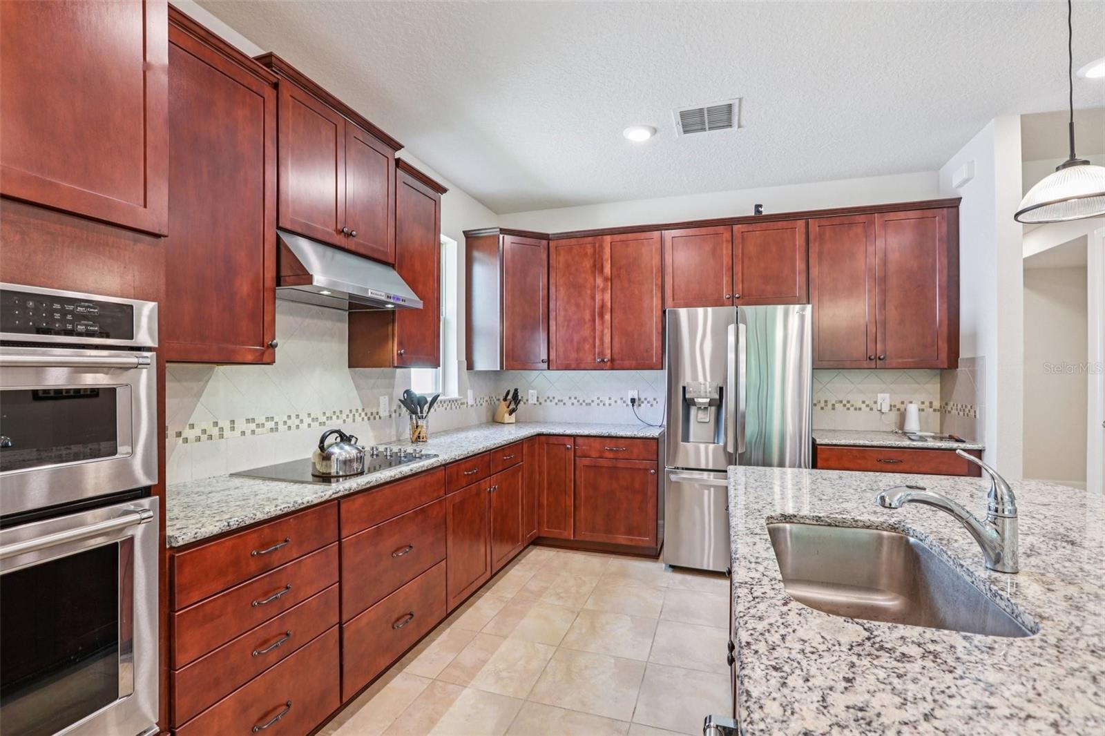 19246 BRIARBROOK DR, TAMPA, FL, 33647