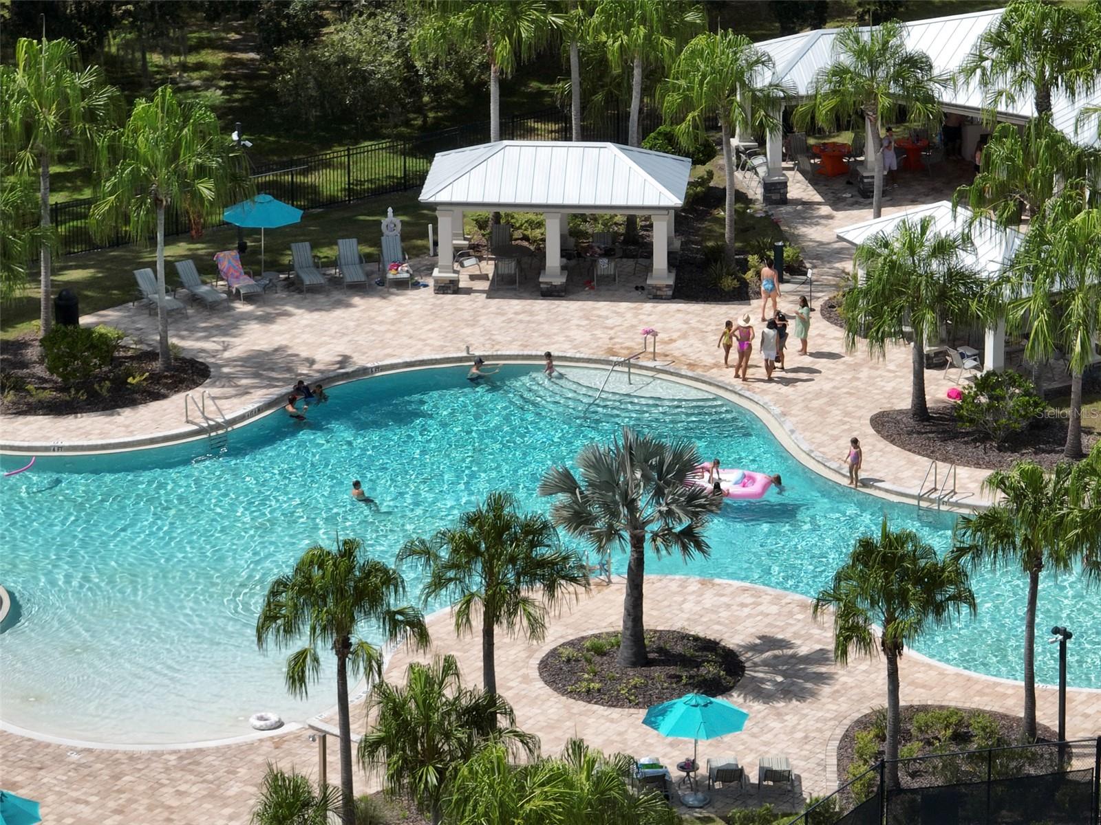 19246 BRIARBROOK DR, TAMPA, FL, 33647