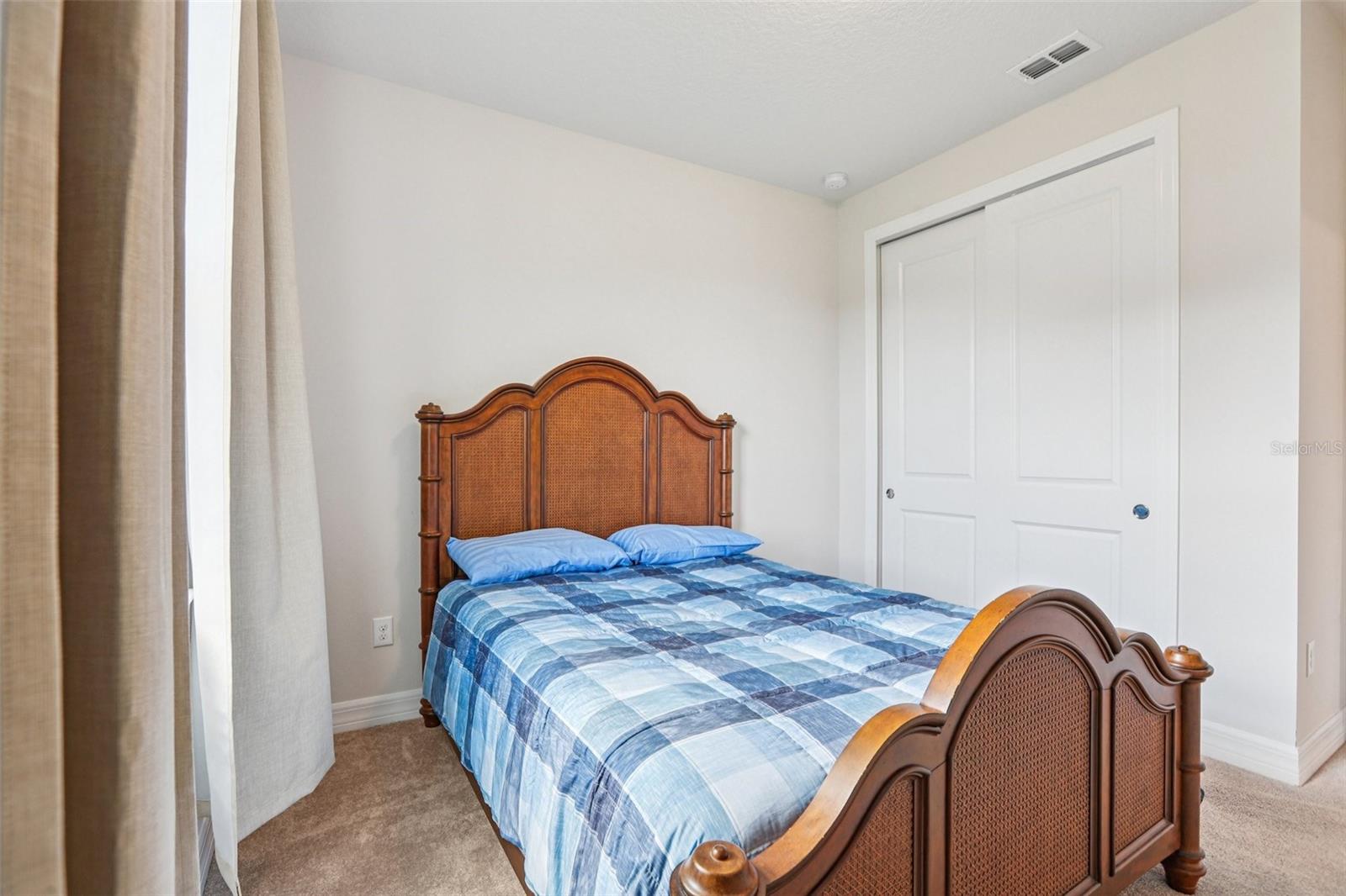 19246 BRIARBROOK DR, TAMPA, FL, 33647