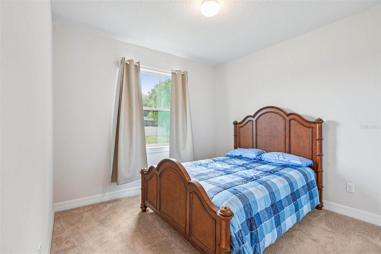 19246 BRIARBROOK DR, TAMPA, FL, 33647