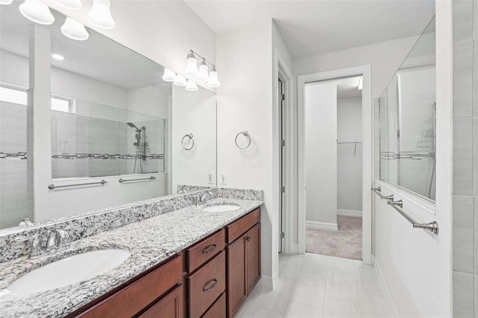 19246 BRIARBROOK DR, TAMPA, FL, 33647