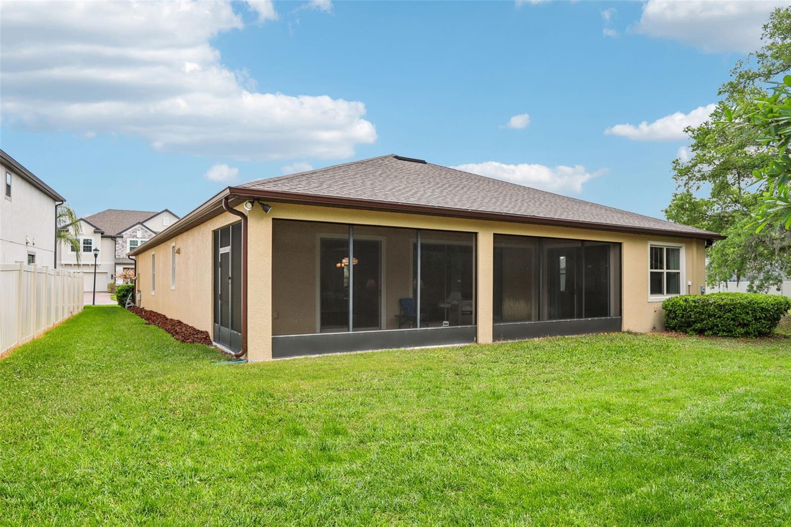 19246 BRIARBROOK DR, TAMPA, FL, 33647