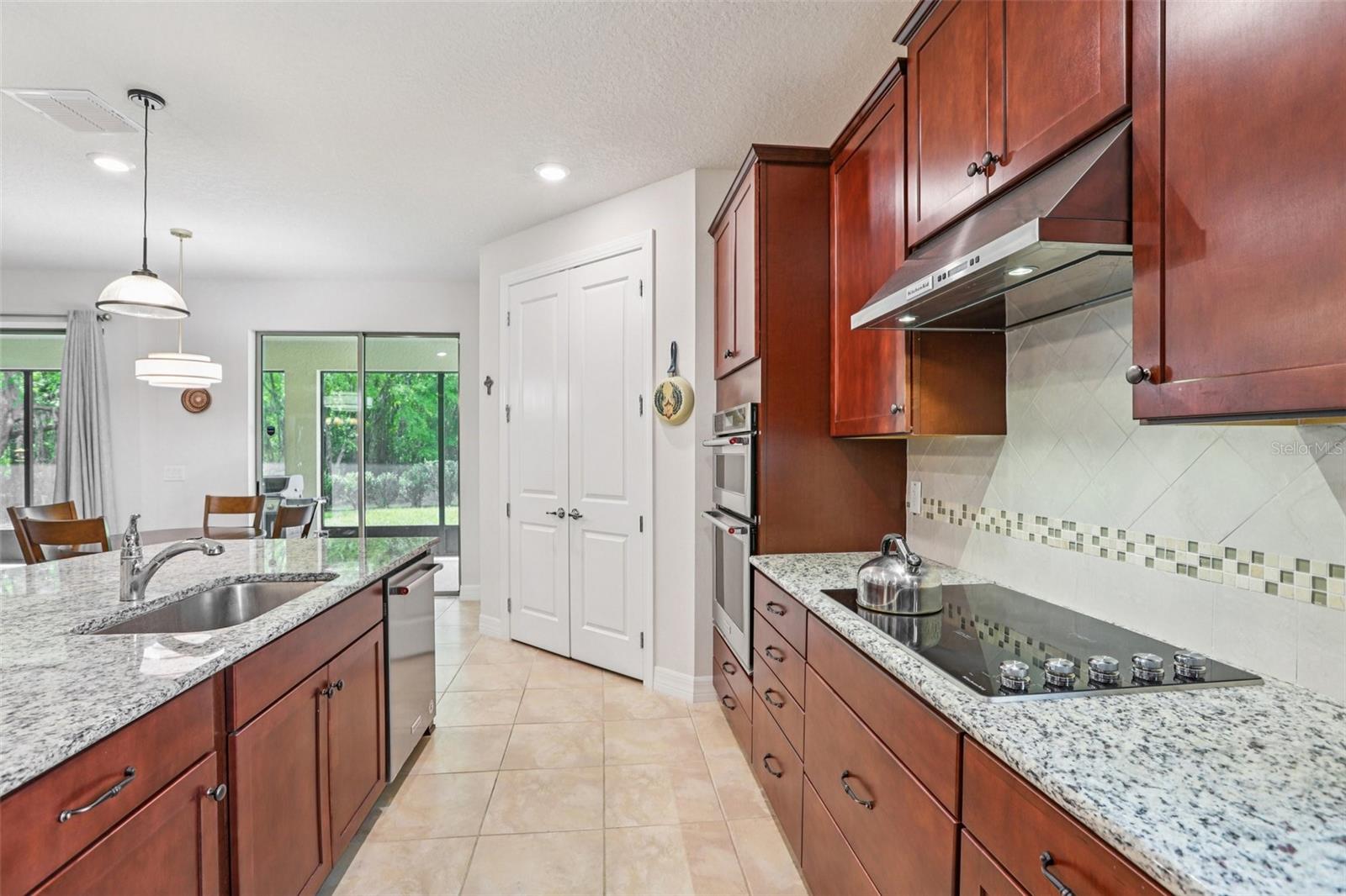 19246 BRIARBROOK DR, TAMPA, FL, 33647