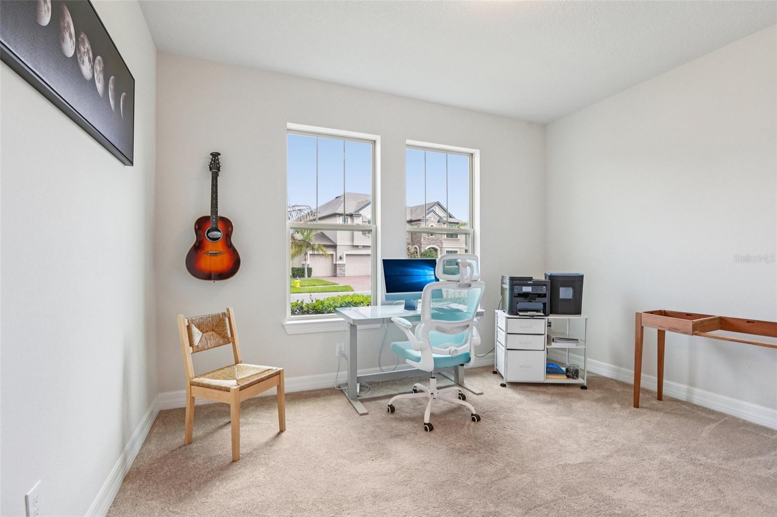 19246 BRIARBROOK DR, TAMPA, FL, 33647