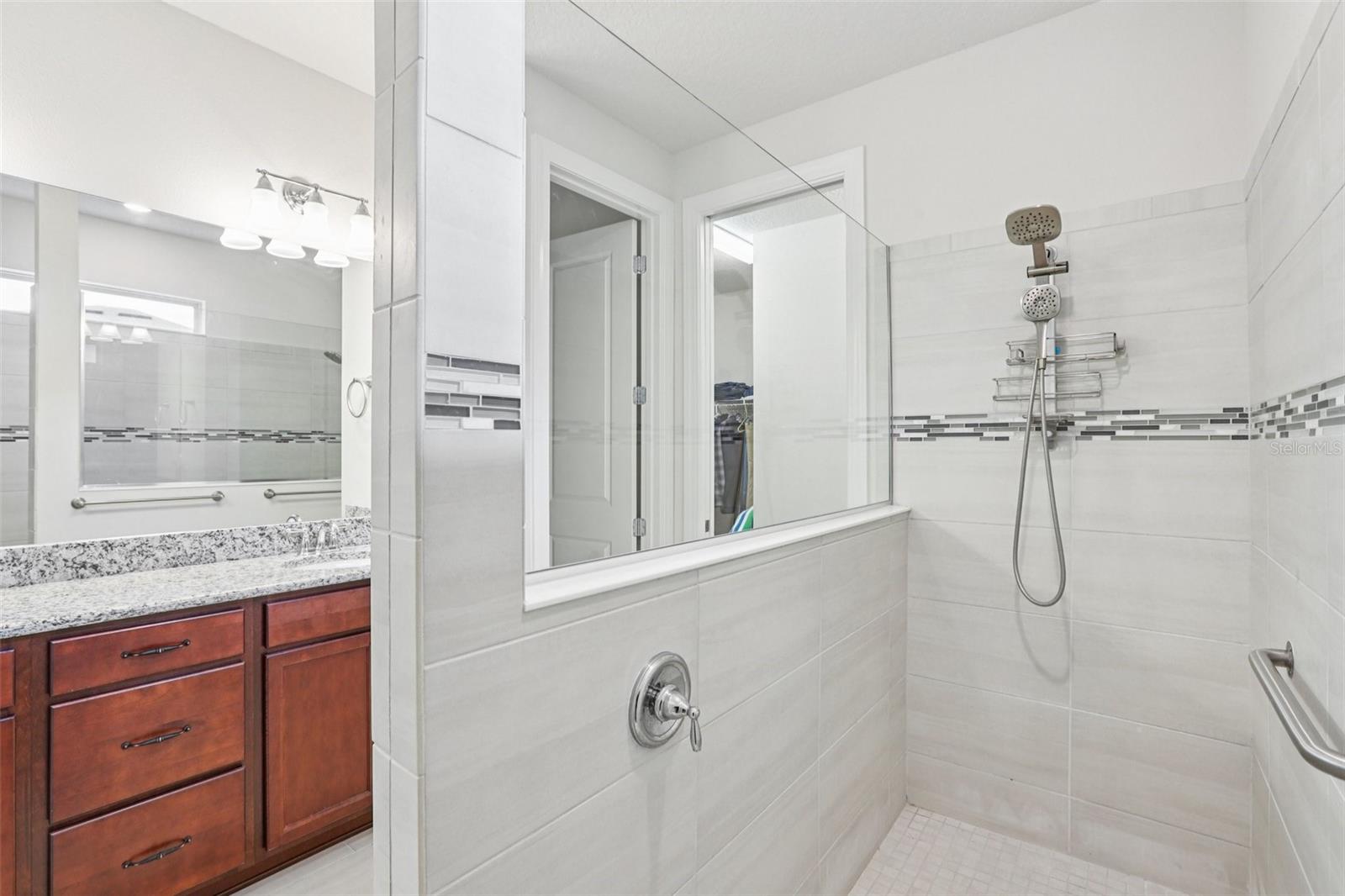 19246 BRIARBROOK DR, TAMPA, FL, 33647