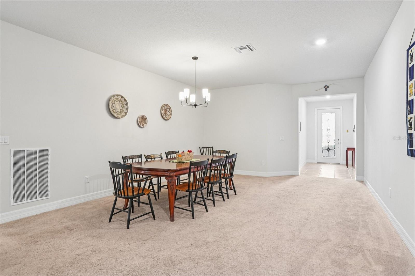 19246 BRIARBROOK DR, TAMPA, FL, 33647