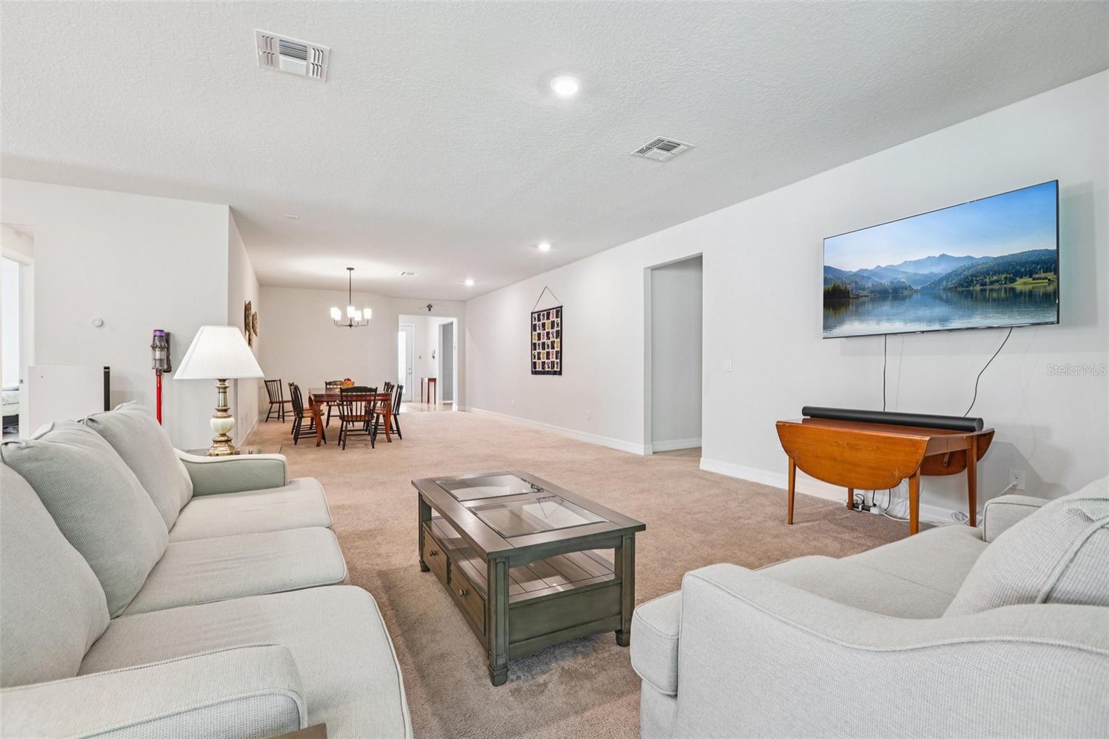 19246 BRIARBROOK DR, TAMPA, FL, 33647