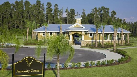 19246 BRIARBROOK DR, TAMPA, FL, 33647