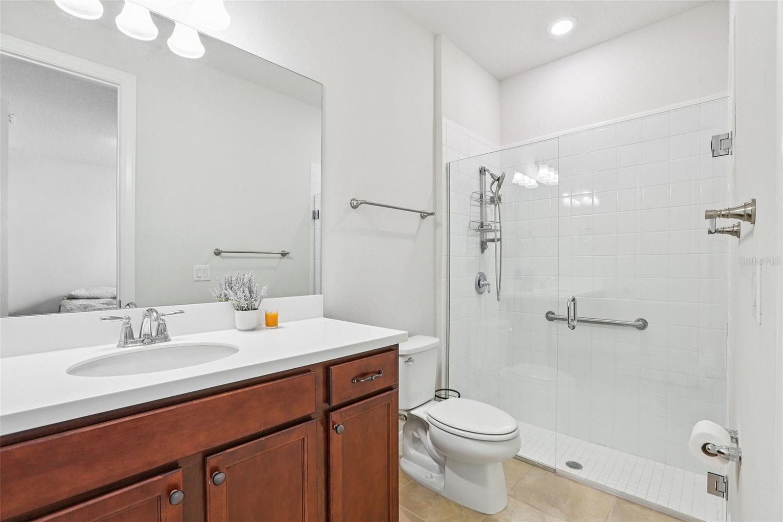 19246 BRIARBROOK DR, TAMPA, FL, 33647