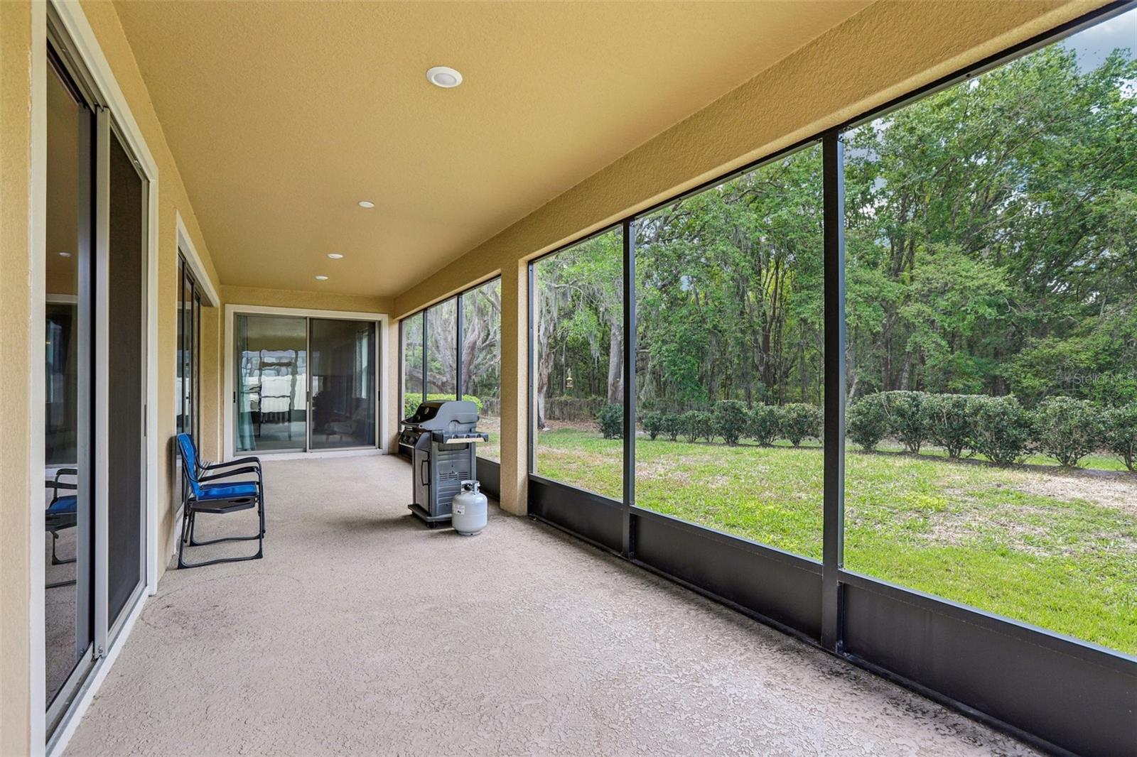 19246 BRIARBROOK DR, TAMPA, FL, 33647