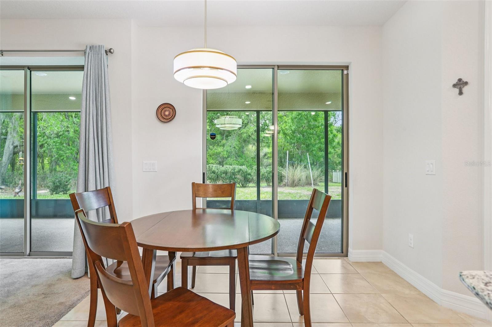 19246 BRIARBROOK DR, TAMPA, FL, 33647