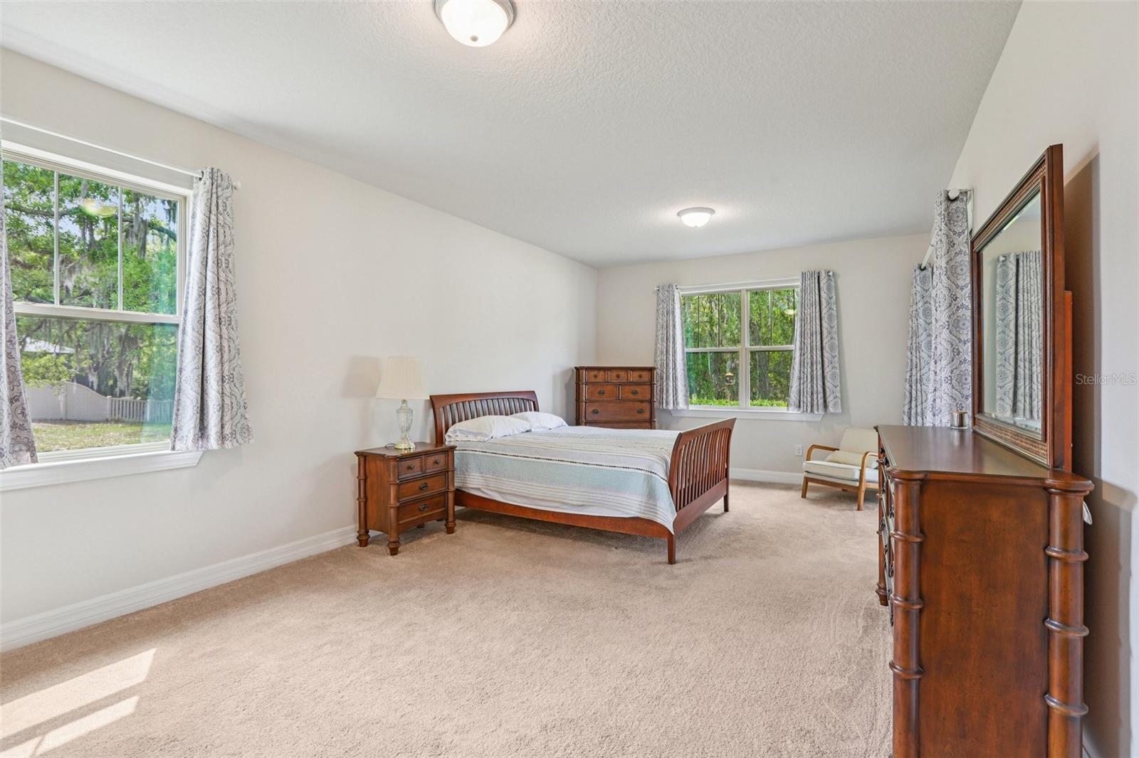 19246 BRIARBROOK DR, TAMPA, FL, 33647