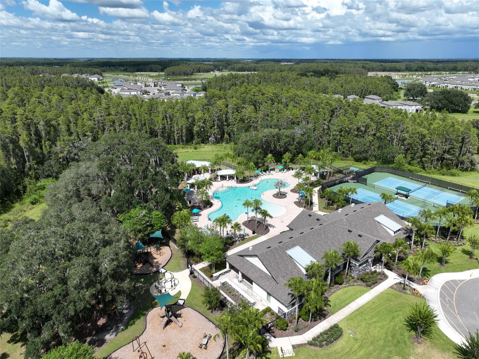 19246 BRIARBROOK DR, TAMPA, FL, 33647