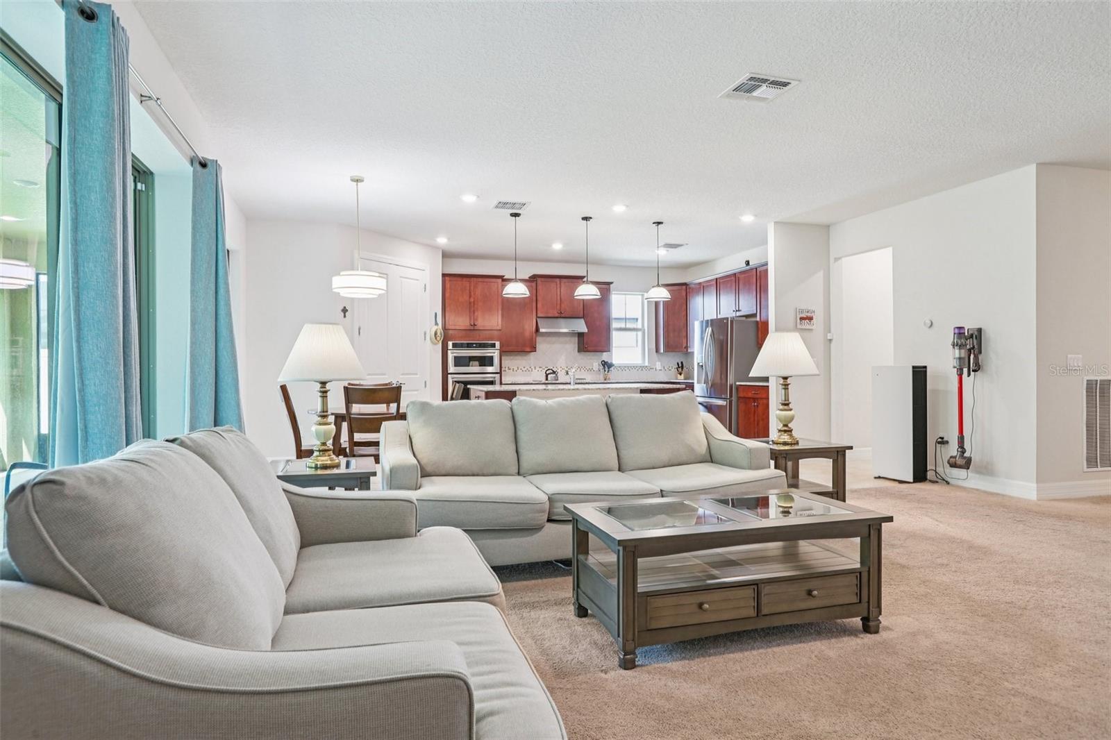 19246 BRIARBROOK DR, TAMPA, FL, 33647