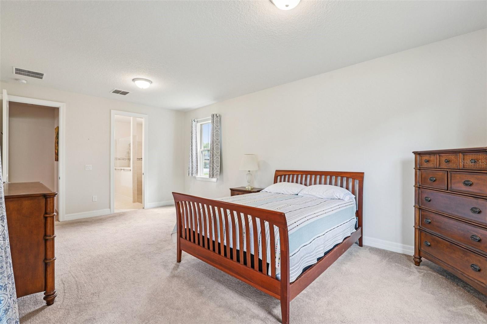 19246 BRIARBROOK DR, TAMPA, FL, 33647