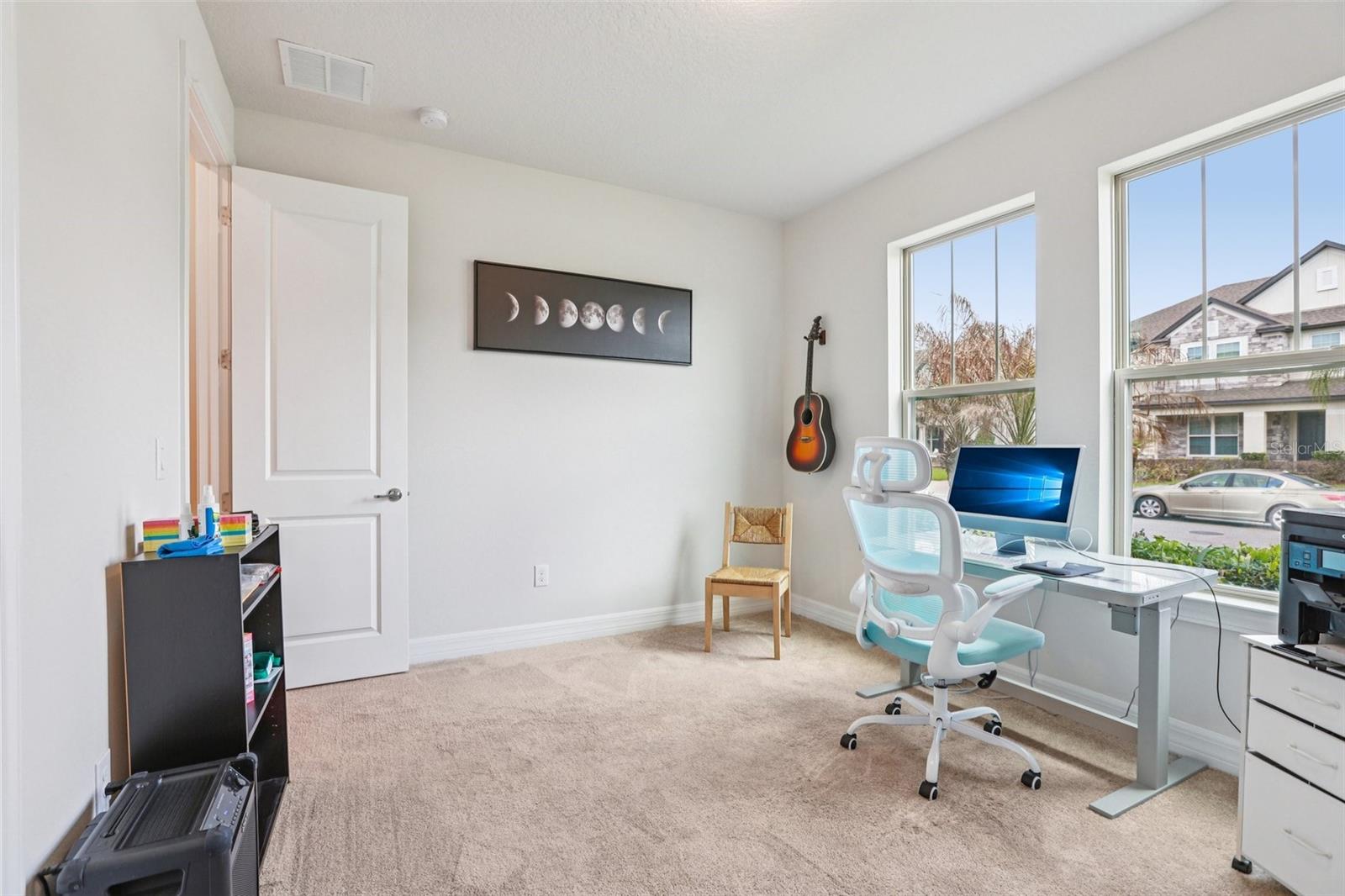 19246 BRIARBROOK DR, TAMPA, FL, 33647