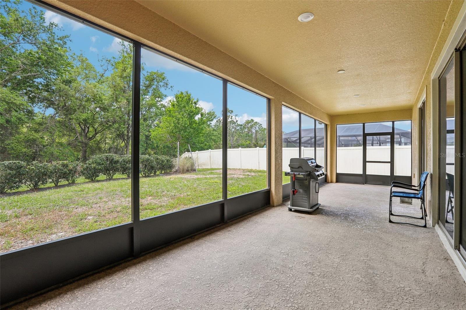 19246 BRIARBROOK DR, TAMPA, FL, 33647