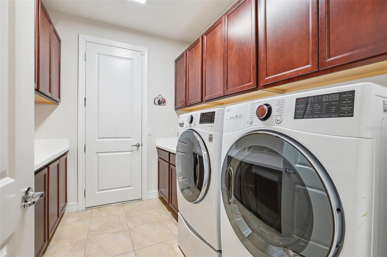 19246 BRIARBROOK DR, TAMPA, FL, 33647