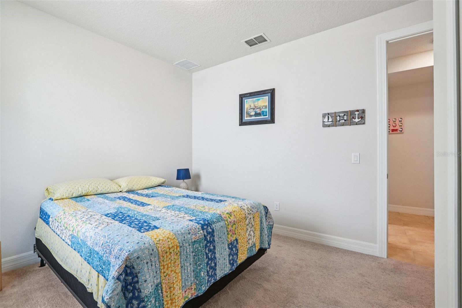 19246 BRIARBROOK DR, TAMPA, FL, 33647