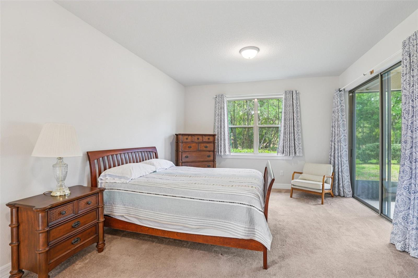 19246 BRIARBROOK DR, TAMPA, FL, 33647