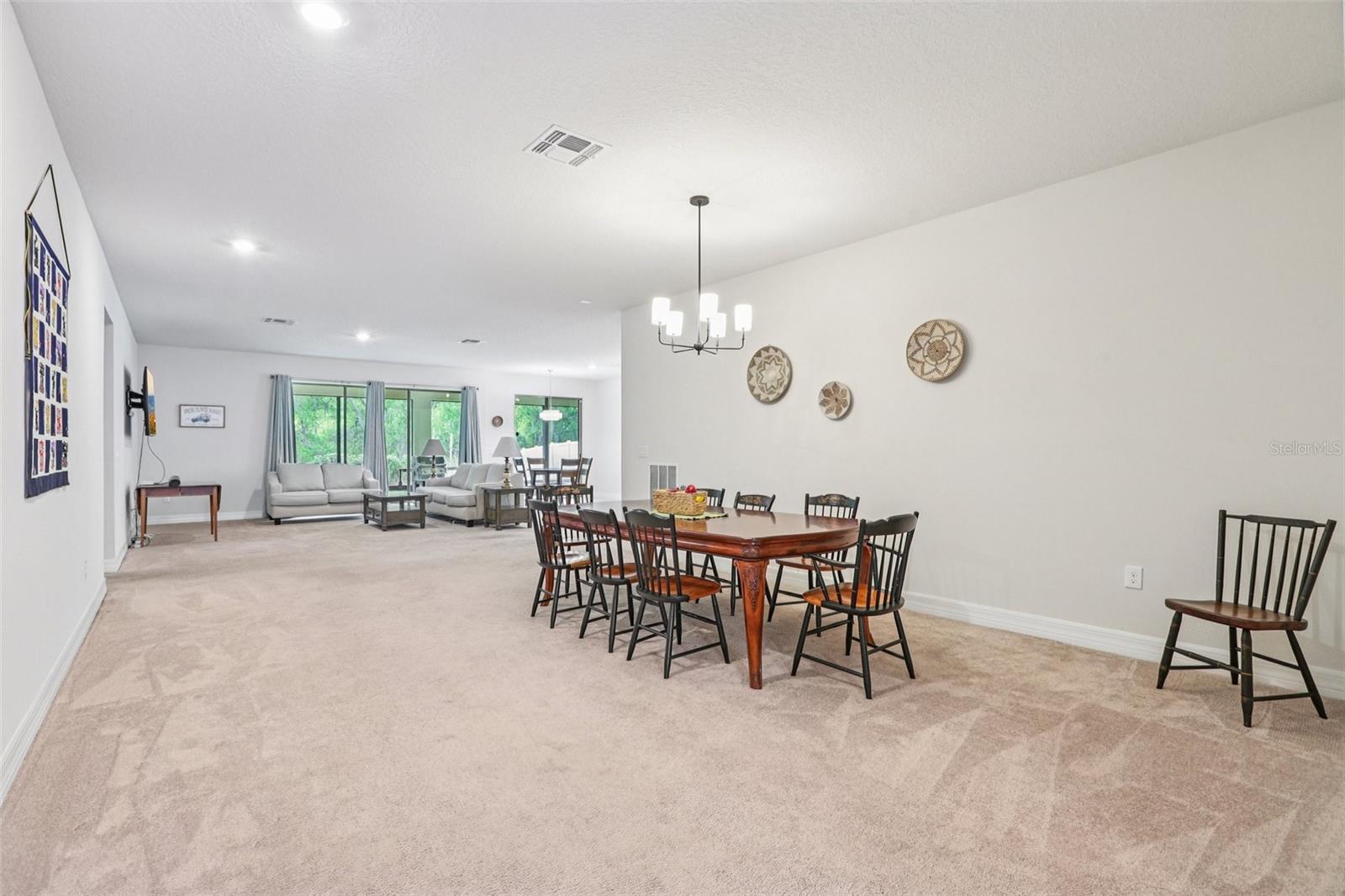 19246 BRIARBROOK DR, TAMPA, FL, 33647