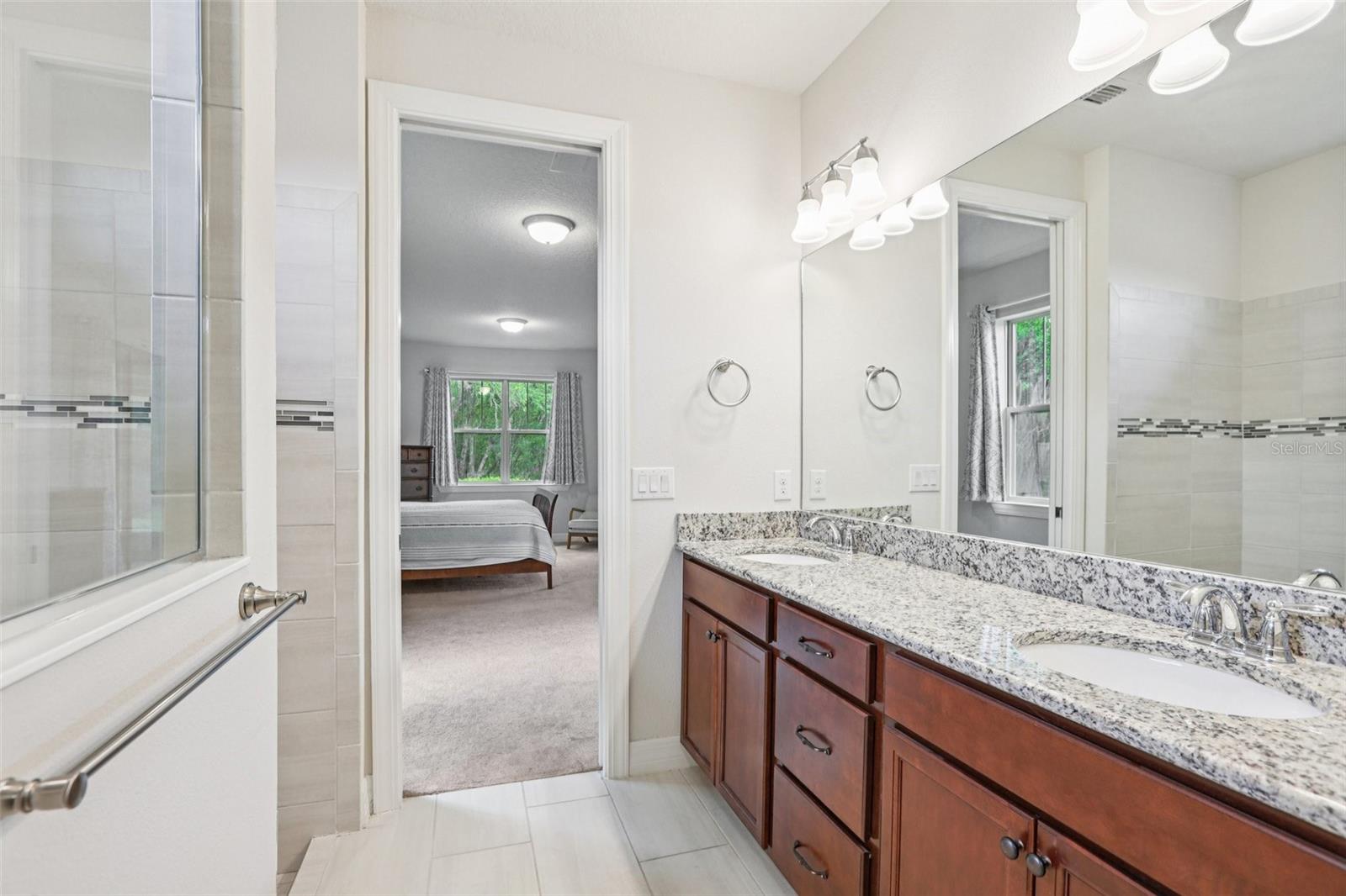 19246 BRIARBROOK DR, TAMPA, FL, 33647