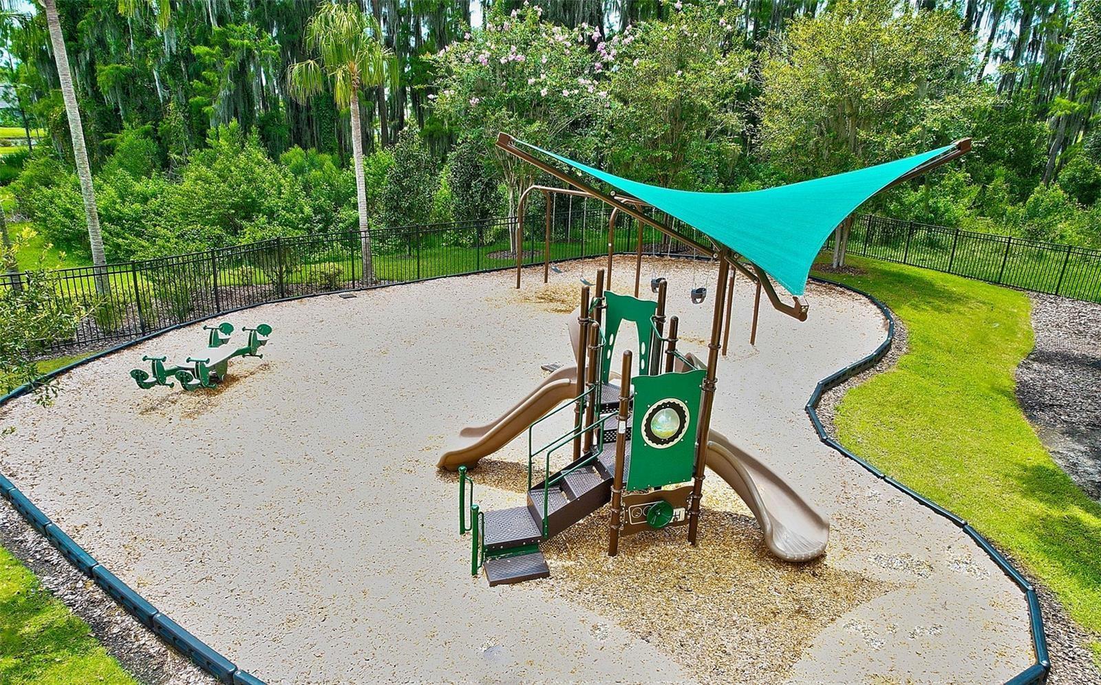 19246 BRIARBROOK DR, TAMPA, FL, 33647