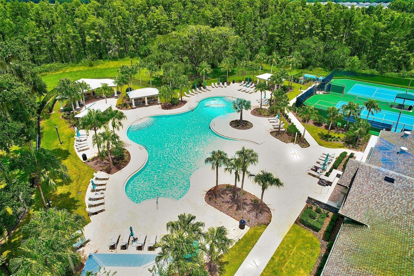 19246 BRIARBROOK DR, TAMPA, FL, 33647