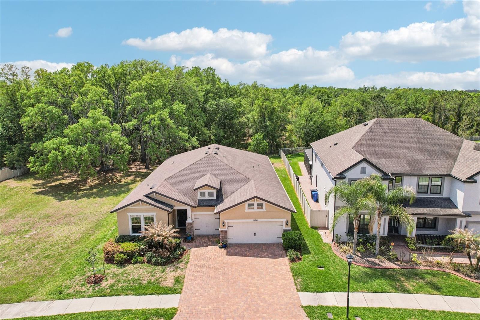 19246 BRIARBROOK DR, TAMPA, FL, 33647