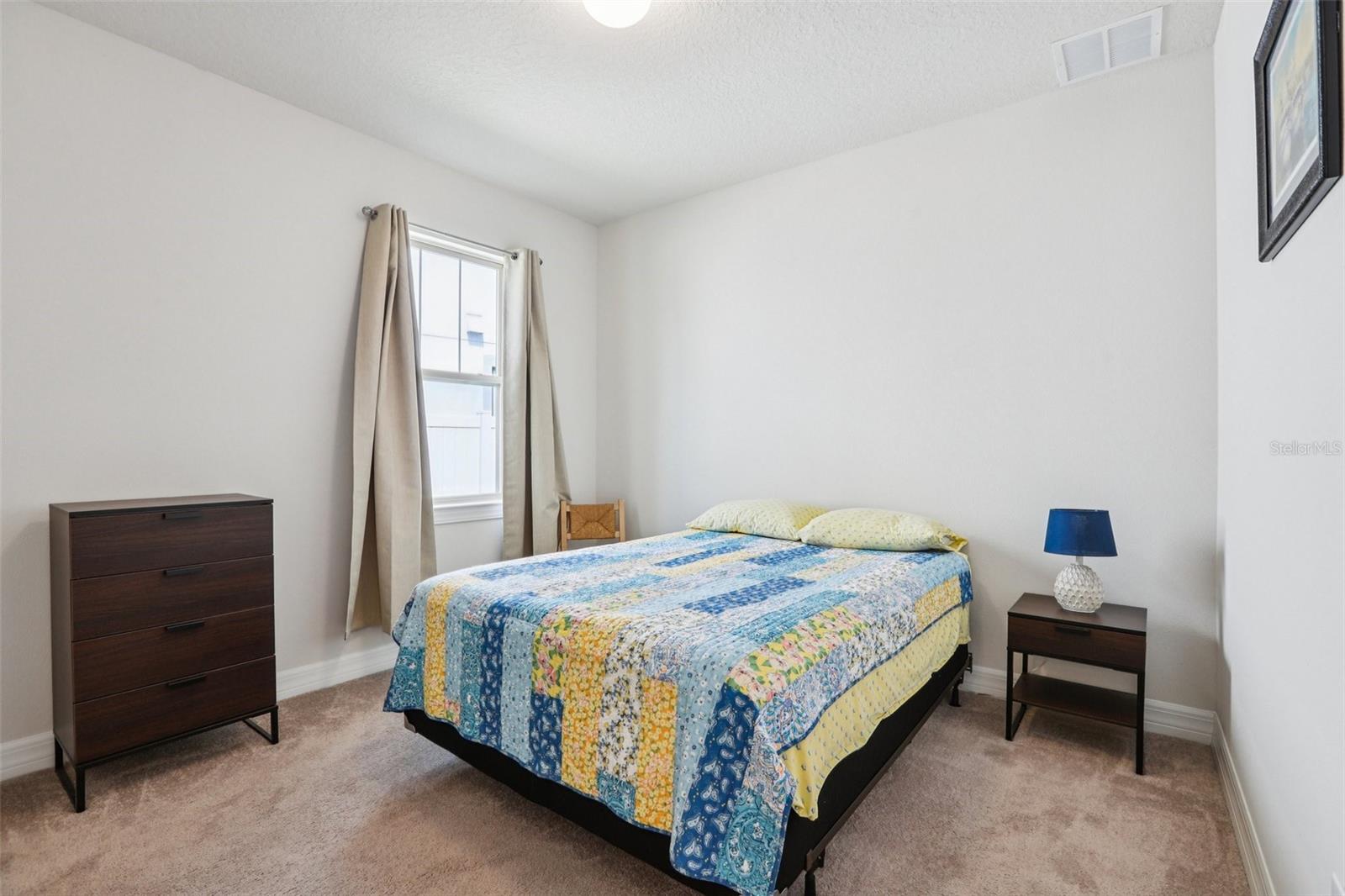 19246 BRIARBROOK DR, TAMPA, FL, 33647