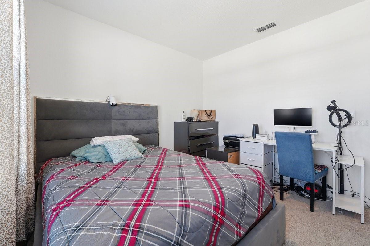 807 AUBURN GROVE CT, AUBURNDALE, FL, 33823