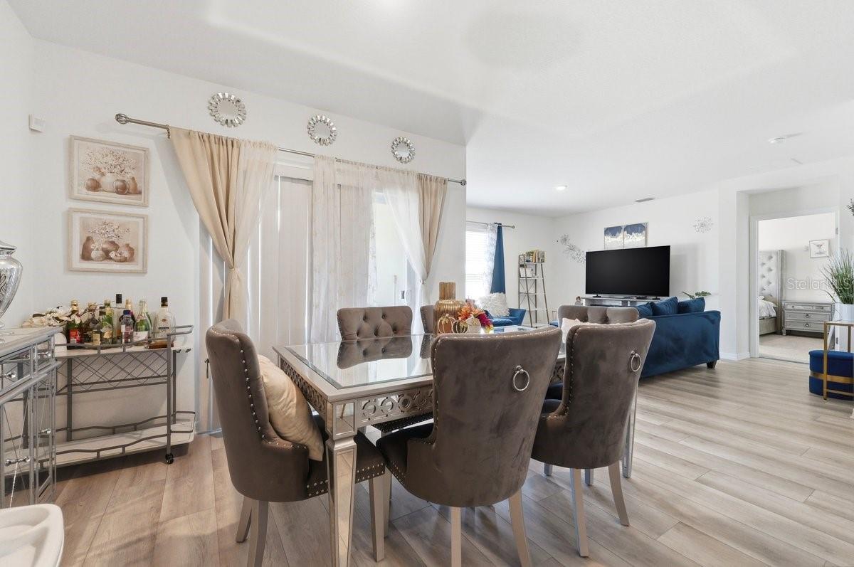 807 AUBURN GROVE CT, AUBURNDALE, FL, 33823