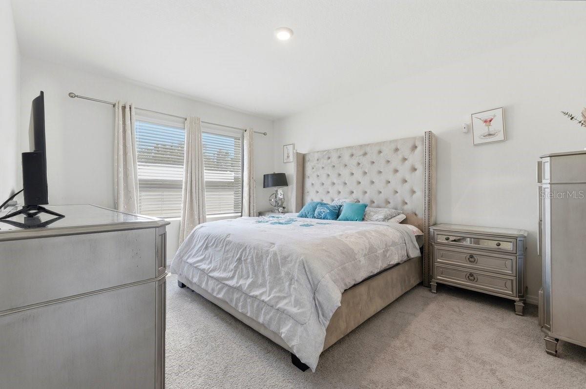 807 AUBURN GROVE CT, AUBURNDALE, FL, 33823