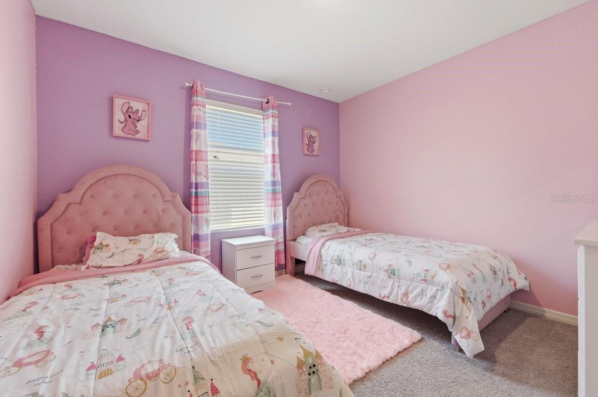 807 AUBURN GROVE CT, AUBURNDALE, FL, 33823