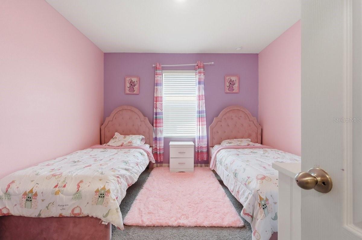 807 AUBURN GROVE CT, AUBURNDALE, FL, 33823