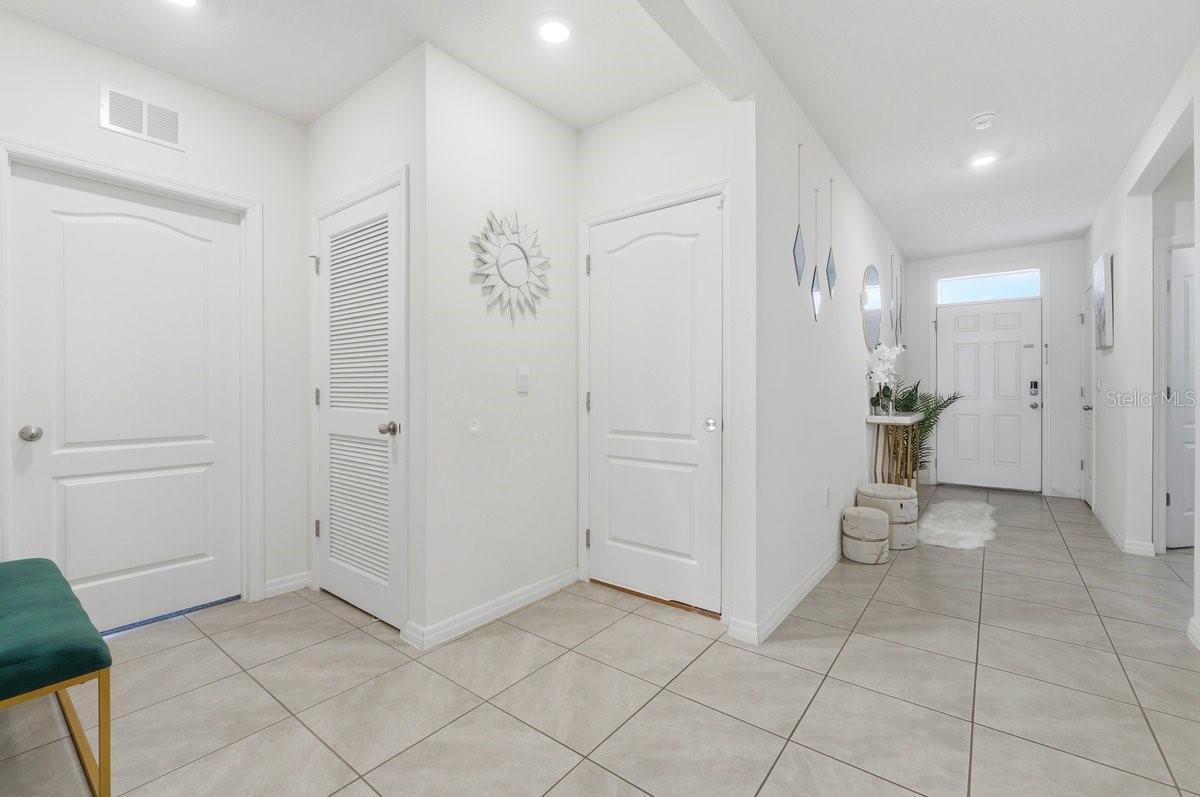 807 AUBURN GROVE CT, AUBURNDALE, FL, 33823