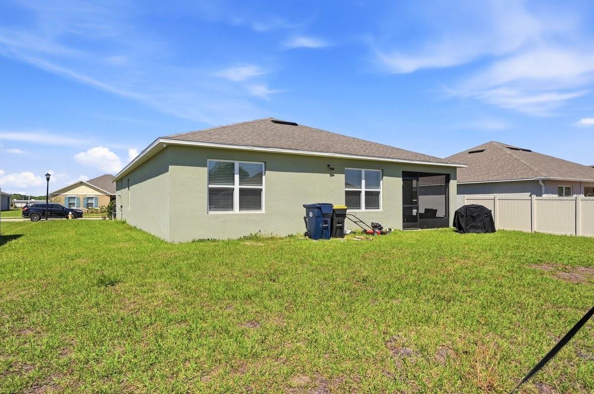 807 AUBURN GROVE CT, AUBURNDALE, FL, 33823