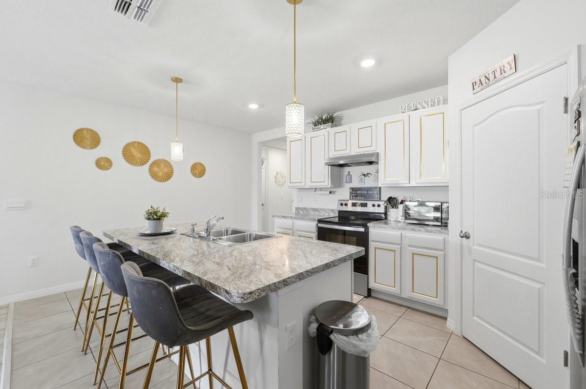 807 AUBURN GROVE CT, AUBURNDALE, FL, 33823