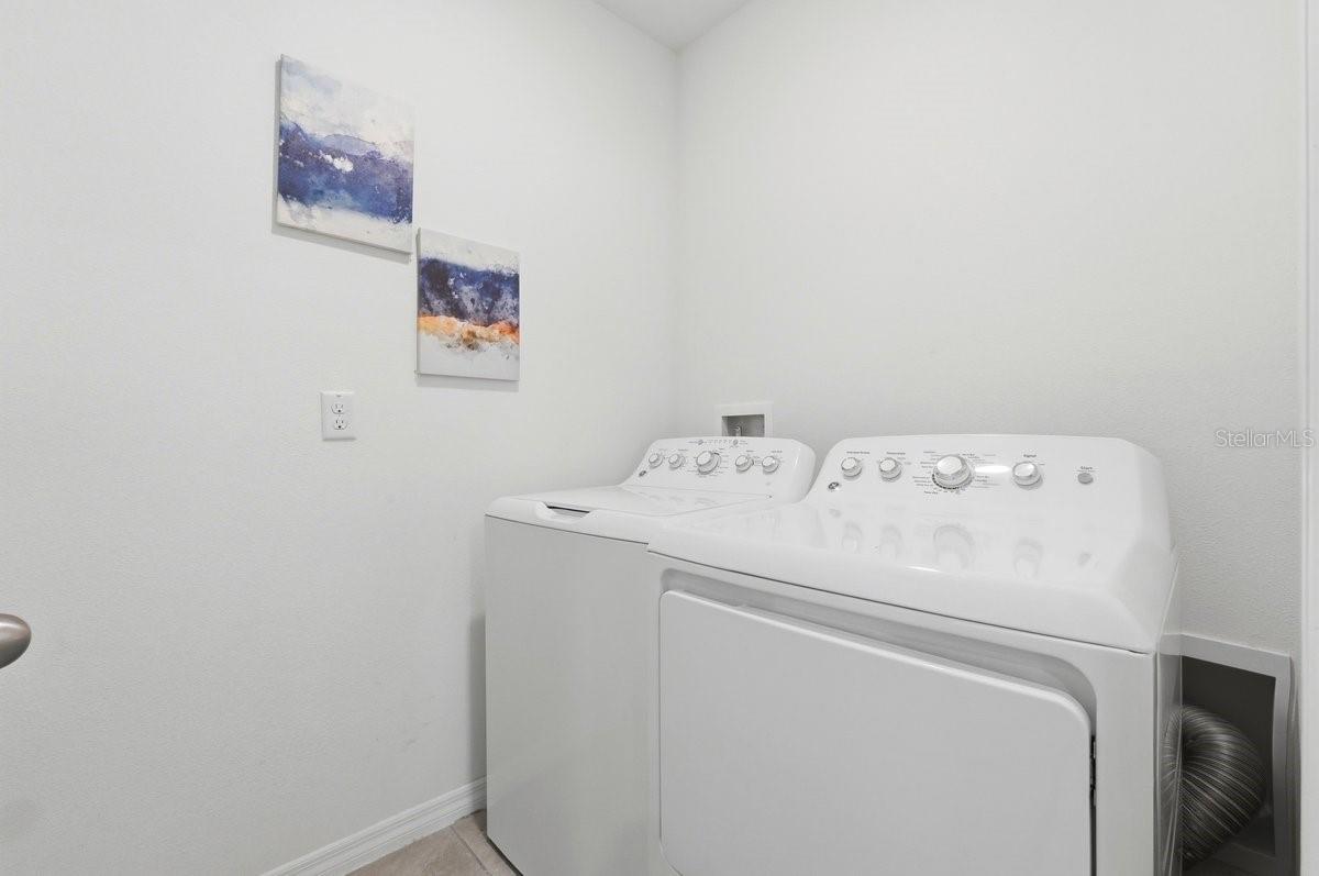 807 AUBURN GROVE CT, AUBURNDALE, FL, 33823