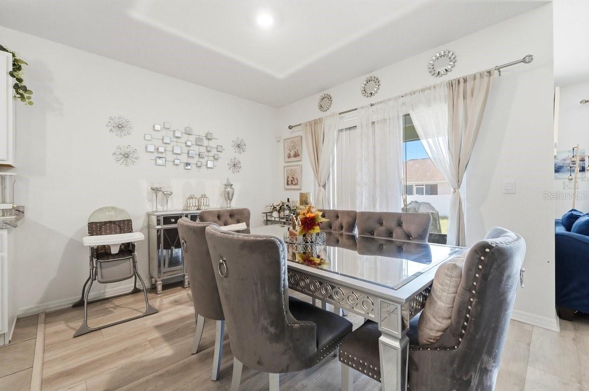 807 AUBURN GROVE CT, AUBURNDALE, FL, 33823