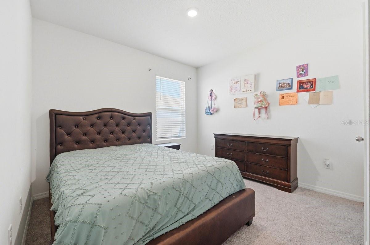 807 AUBURN GROVE CT, AUBURNDALE, FL, 33823