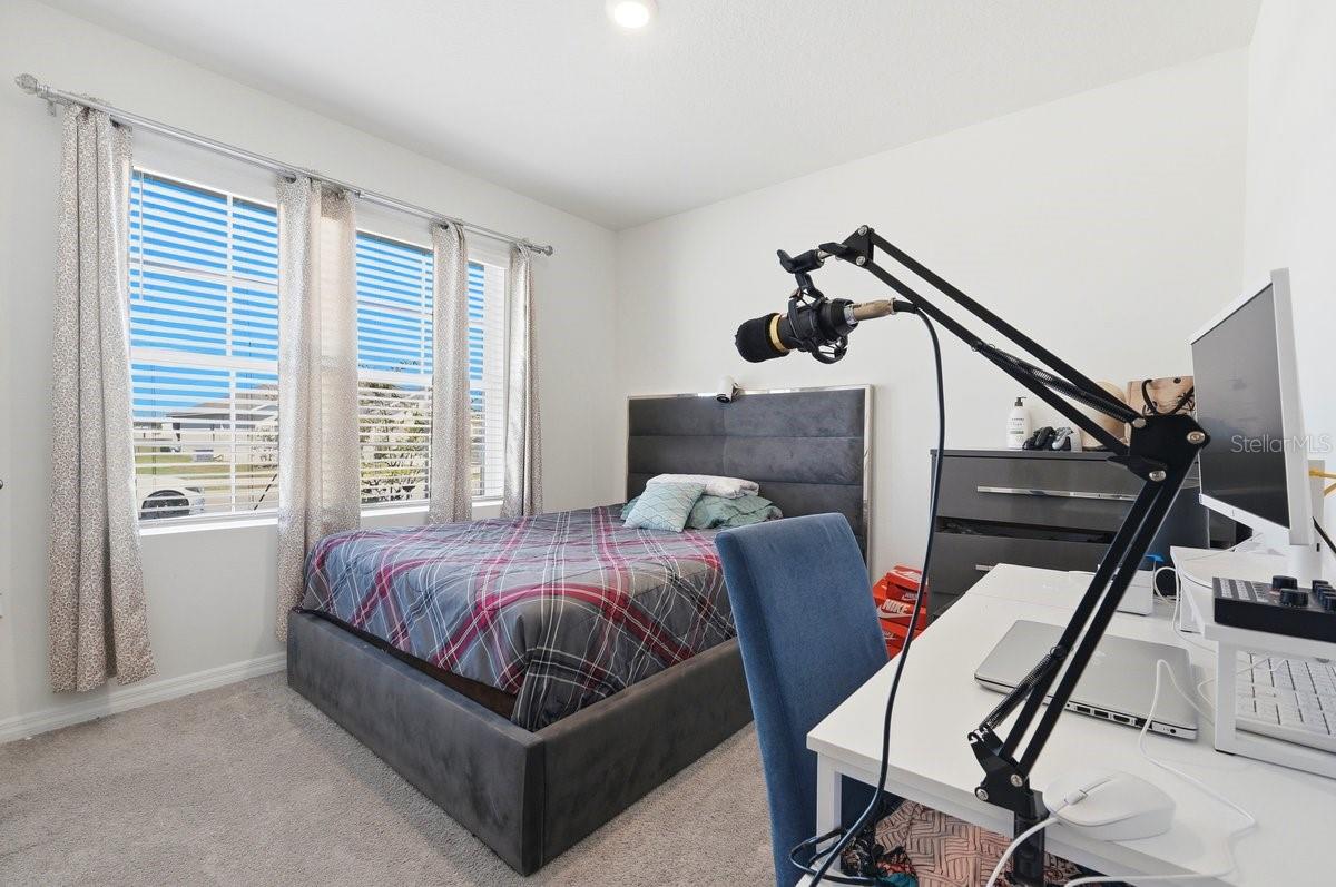 807 AUBURN GROVE CT, AUBURNDALE, FL, 33823