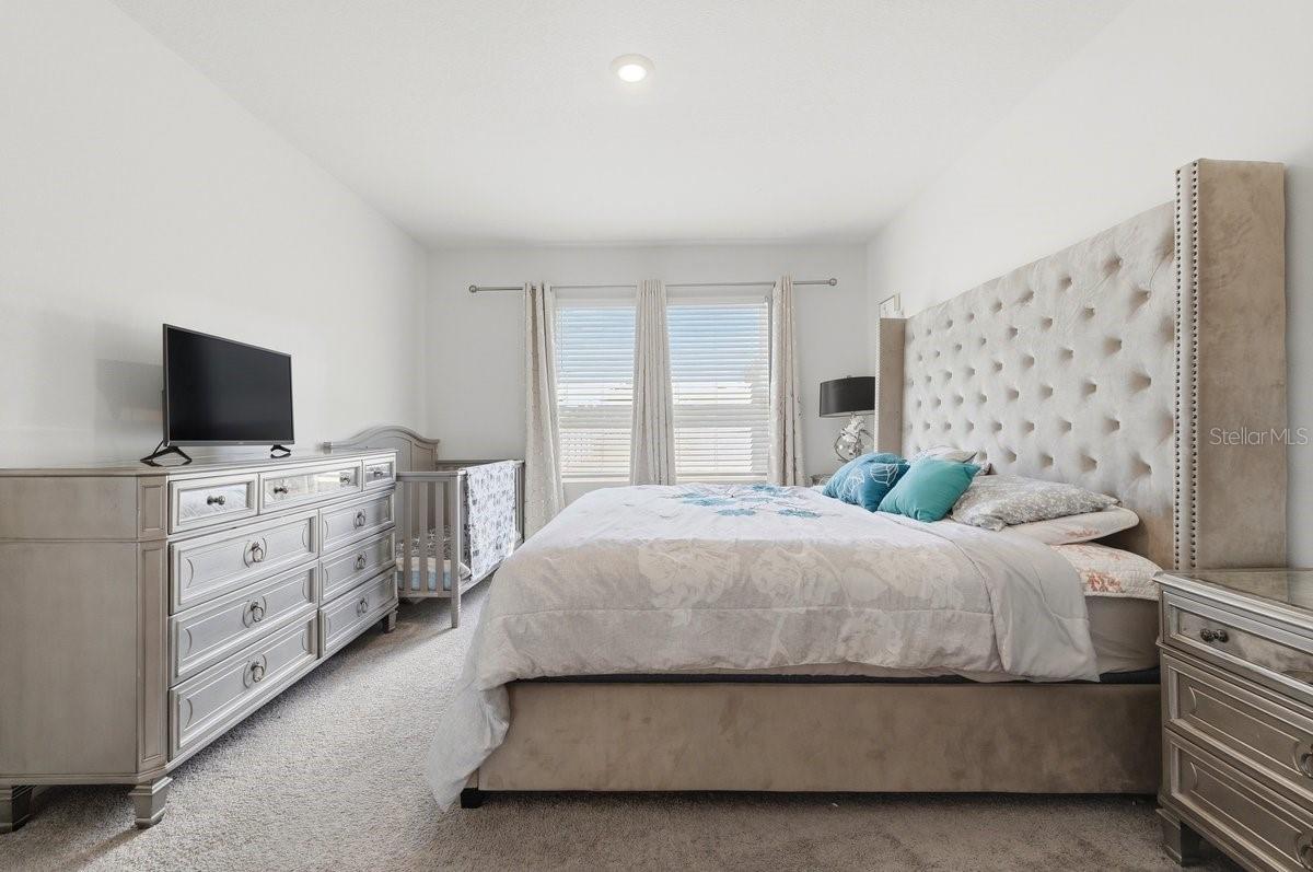 807 AUBURN GROVE CT, AUBURNDALE, FL, 33823